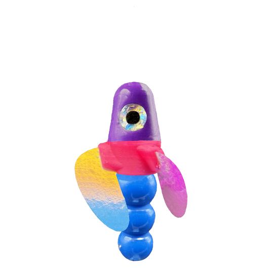 HSM-PU_BSM-BL_TWM-PK_WS-GLW-MJ.png