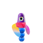HSM-PU_BSM-BL_TWM-PK_WS-GLW-MJ.png