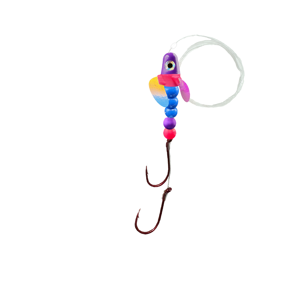 HSM-PU_BSM-BL_TWM-PK_WS-GLW-MJ_RKok.png