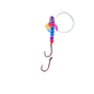 HSM-PU_BSM-BL_TWM-PK_WS-GLW-MJ_RKok.png