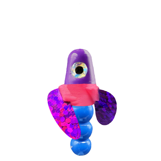 HSM-PU_BSM-BL_TWM-PK_WS-PU.png