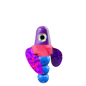 HSM-PU_BSM-BL_TWM-PK_WS-PU.png