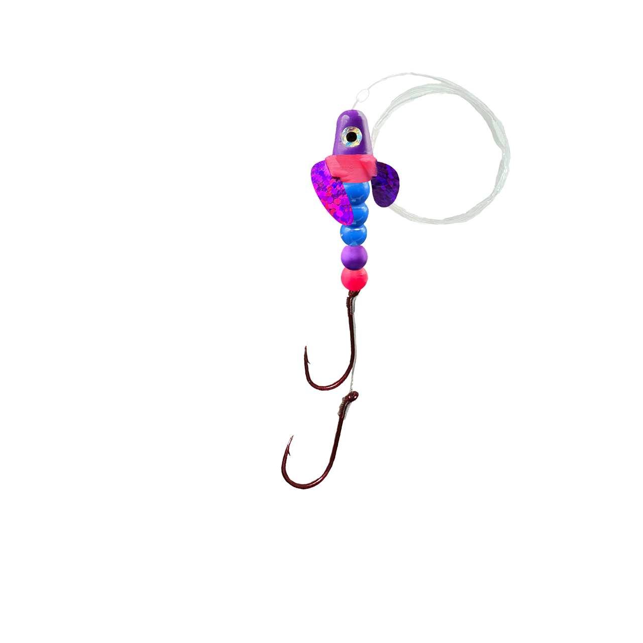 HSM-PU_BSM-BL_TWM-PK_WS-PU_RKok.png