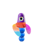 HSM-PU_BSM-BL_TWM-RD_WS-MJ.png