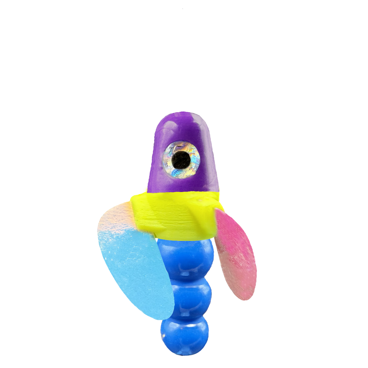 HSM-PU_BSM-BL_TWM-YE_WS-GLW-MJ.png