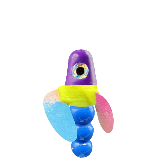 HSM-PU_BSM-BL_TWM-YE_WS-GLW-MJ.png