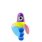 HSM-PU_BSM-BL_TWM-YE_WS-GLW-MJ.png