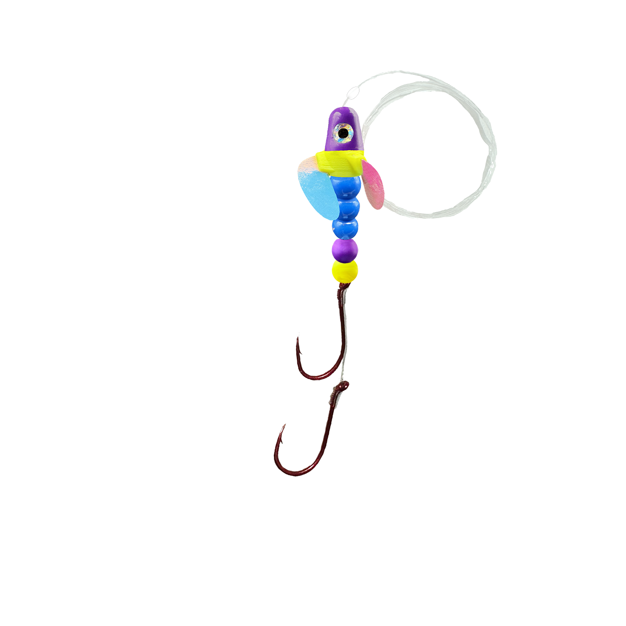HSM-PU_BSM-BL_TWM-YE_WS-GLW-MJ_RKok.png