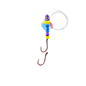HSM-PU_BSM-BL_TWM-YE_WS-GLW-MJ_RKok.png