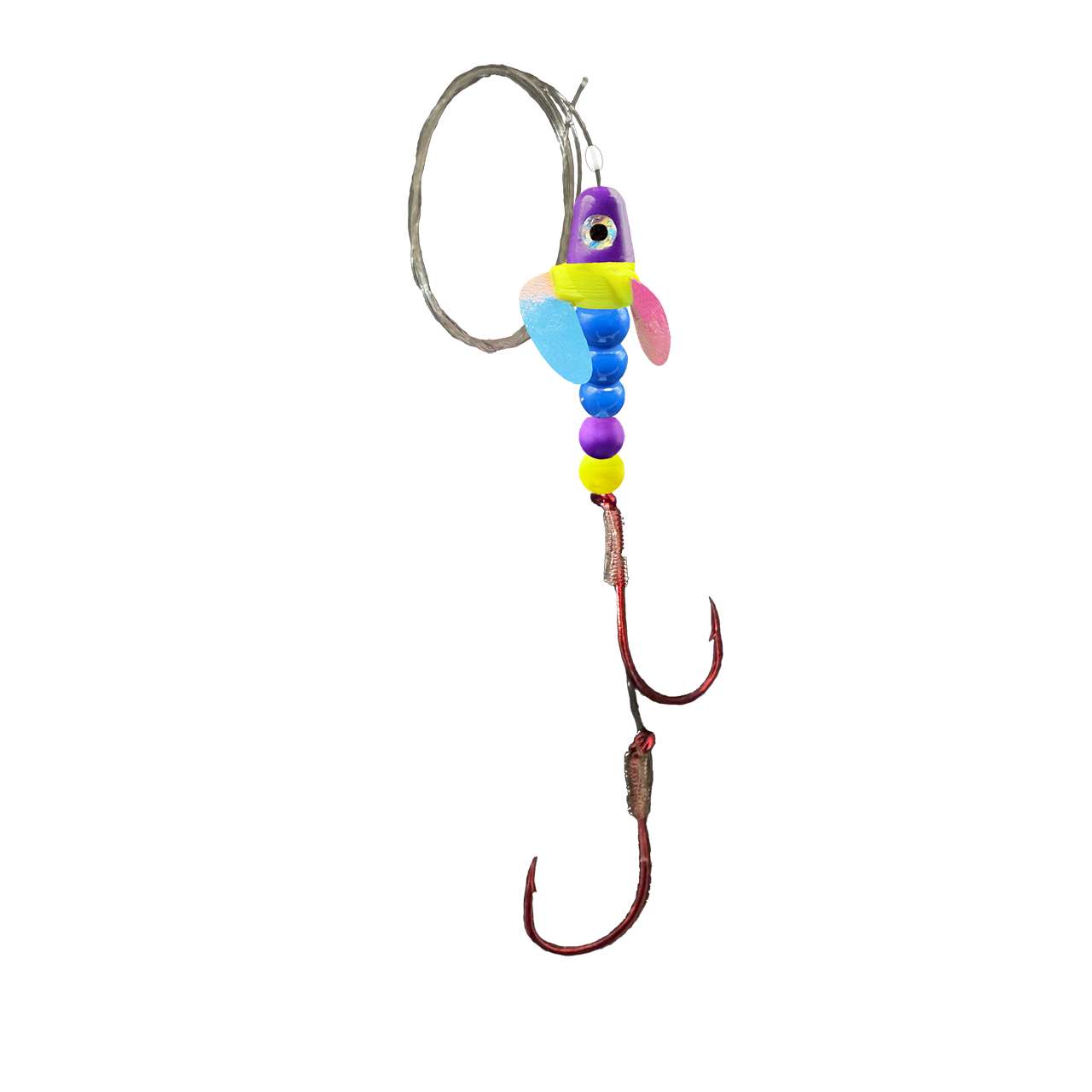 HSM-PU_BSM-BL_TWM-YE_WS-GLW-MJ_RSoc.png