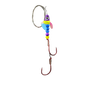HSM-PU_BSM-BL_TWM-YE_WS-GLW-MJ_RSoc.png