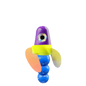 HSM-PU_BSM-BL_TWM-YE_WS-OP.png