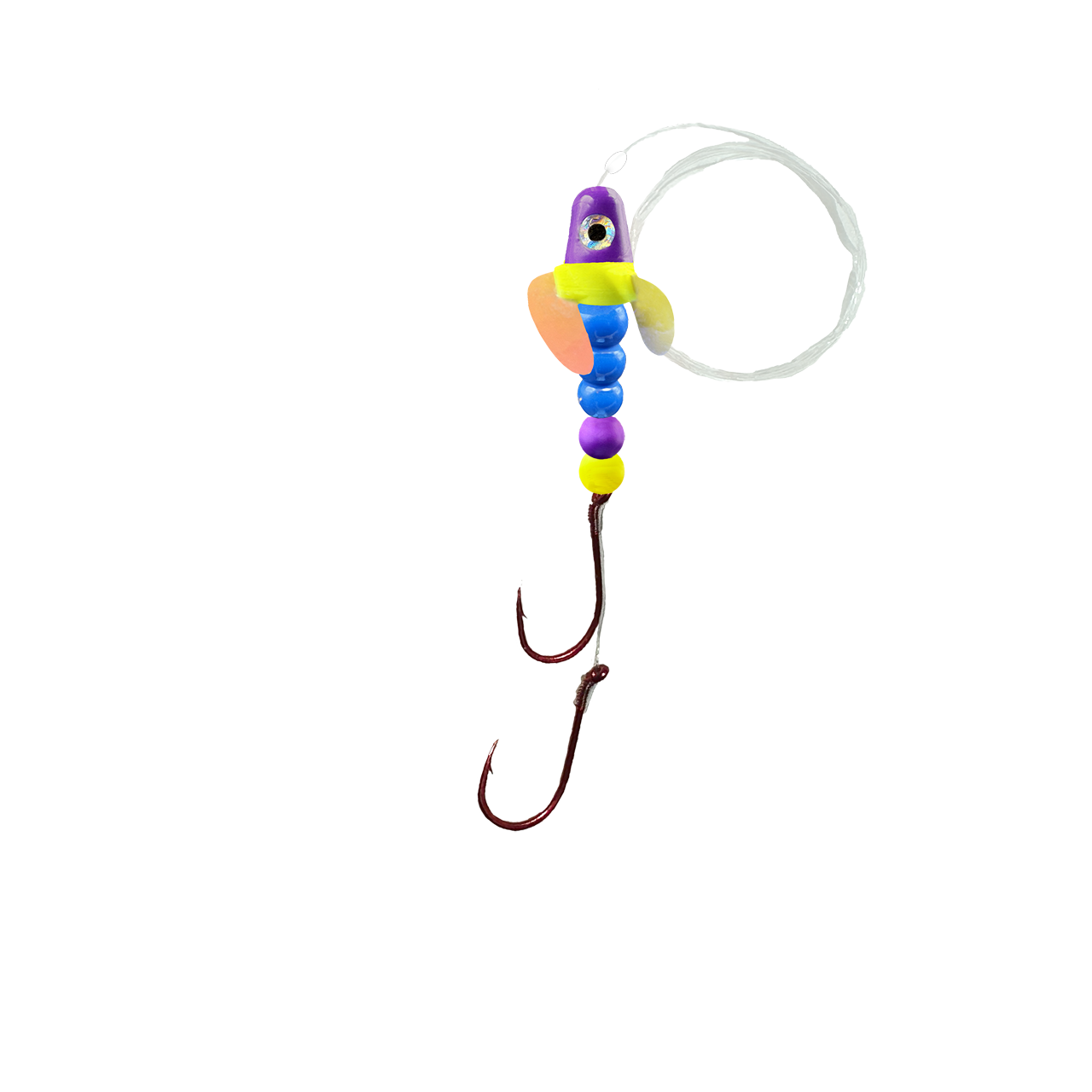 HSM-PU_BSM-BL_TWM-YE_WS-OP_RKok.png