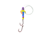 HSM-PU_BSM-BL_TWM-YE_WS-OP_RKok.png