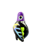 HSM-PU_BSM-CH_TTM-BK_CO-GLW-MJ.png