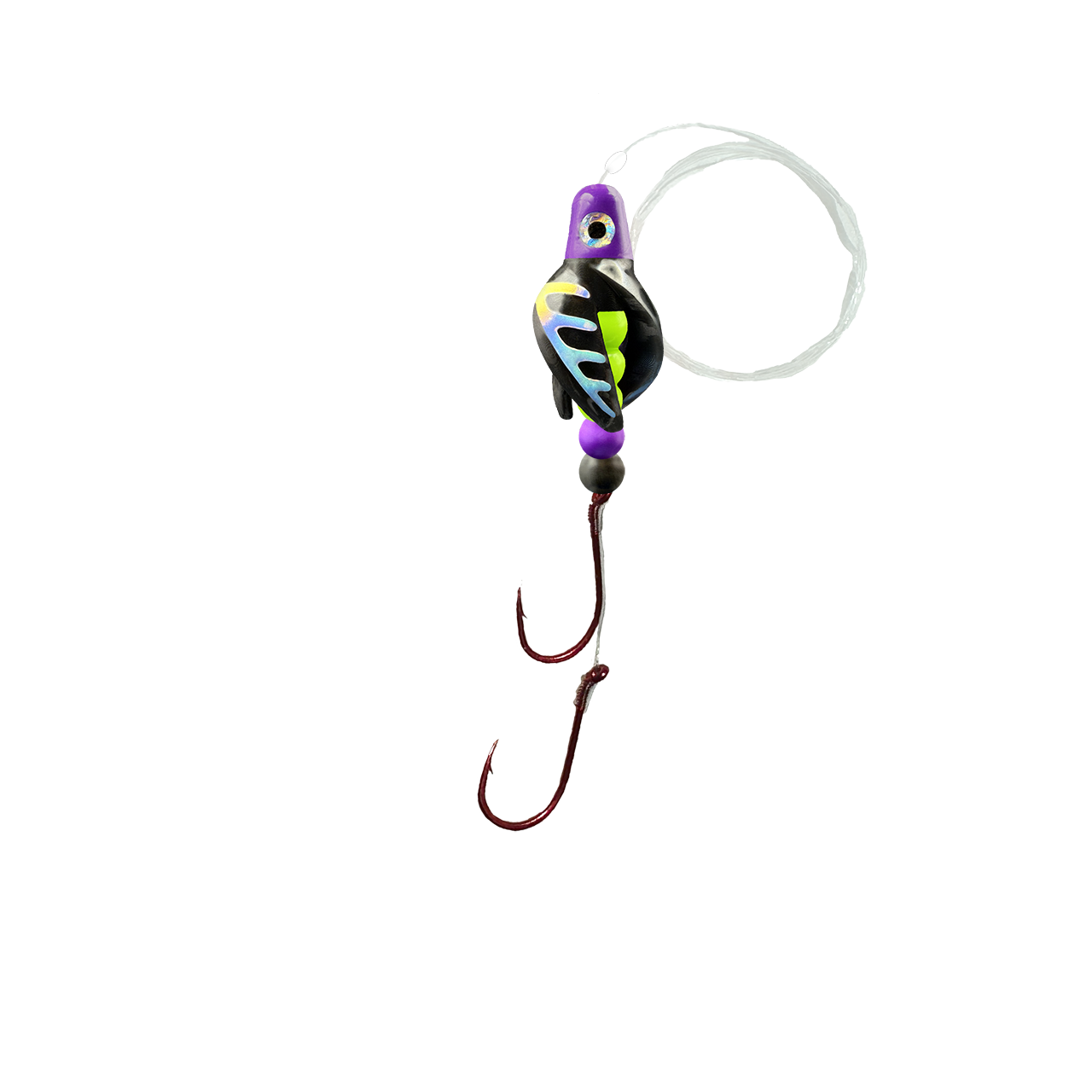 HSM-PU_BSM-CH_TTM-BK_CO-GLW-MJ_RKok.png