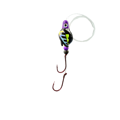 HSM-PU_BSM-CH_TTM-BK_CO-GLW-MJ_RKok.png