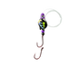 HSM-PU_BSM-CH_TTM-BK_CO-GLW-MJ_RKok.png