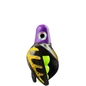 HSM-PU_BSM-CH_TTM-BK_CO-GO.png