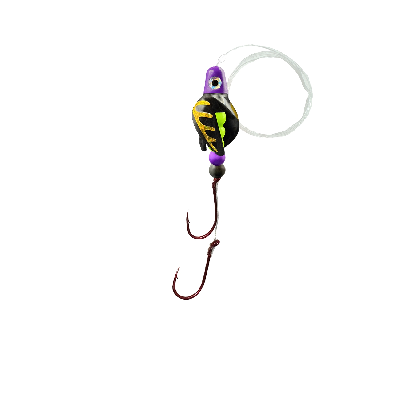 HSM-PU_BSM-CH_TTM-BK_CO-GO_RKok.png