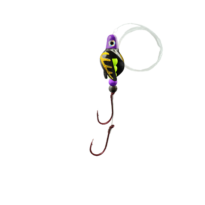 HSM-PU_BSM-CH_TTM-BK_CO-GO_RKok.png