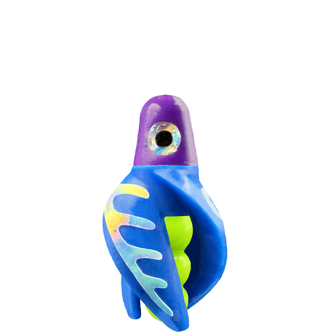 HSM-PU_BSM-CH_TTM-BL_CO-GLW-MJ.png