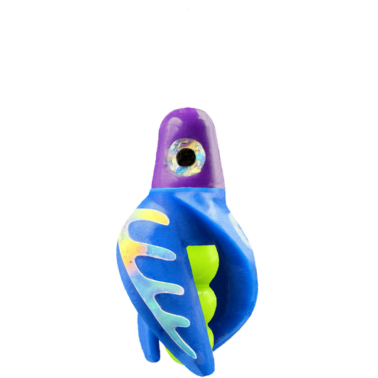 HSM-PU_BSM-CH_TTM-BL_CO-GLW-MJ.png