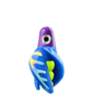 HSM-PU_BSM-CH_TTM-BL_CO-GLW-MJ.png