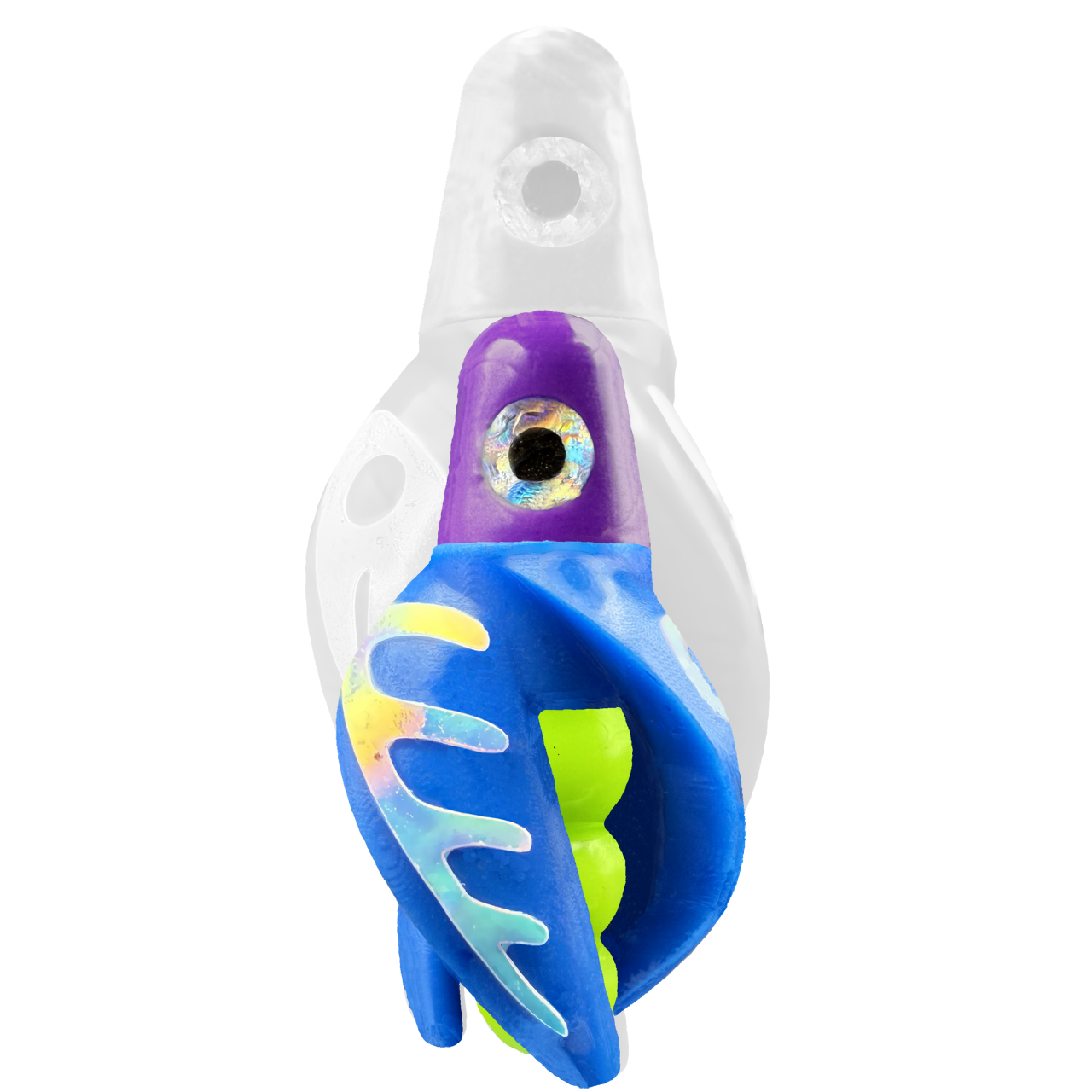 HSM-PU_BSM-CH_TTM-BL_CO-GLW-MJ_1.png