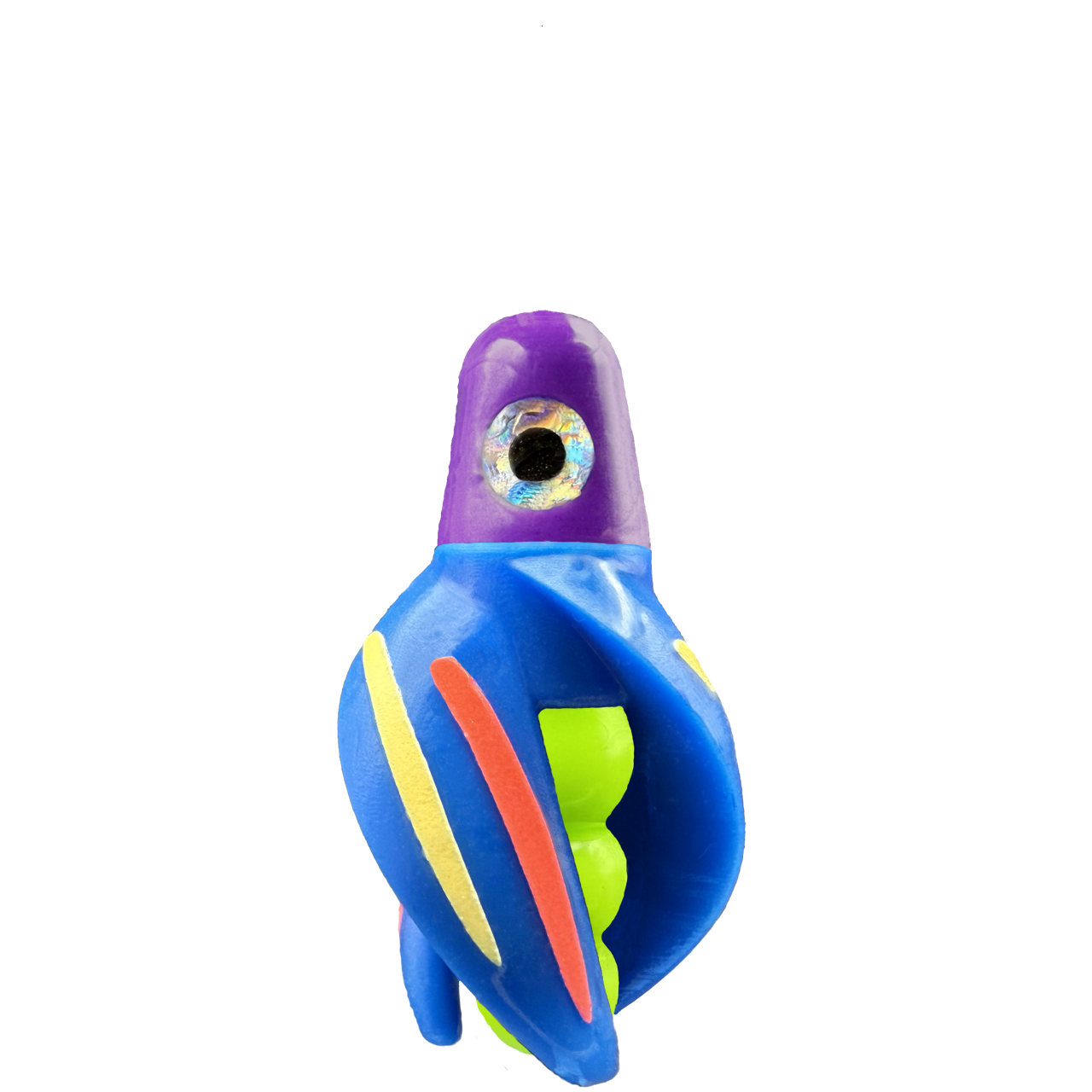 HSM-PU_BSM-CH_TTM-BL_ST-GLW-YE-RD.png