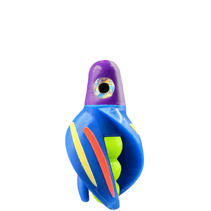 HSM-PU_BSM-CH_TTM-BL_ST-GLW-YE-RD.png