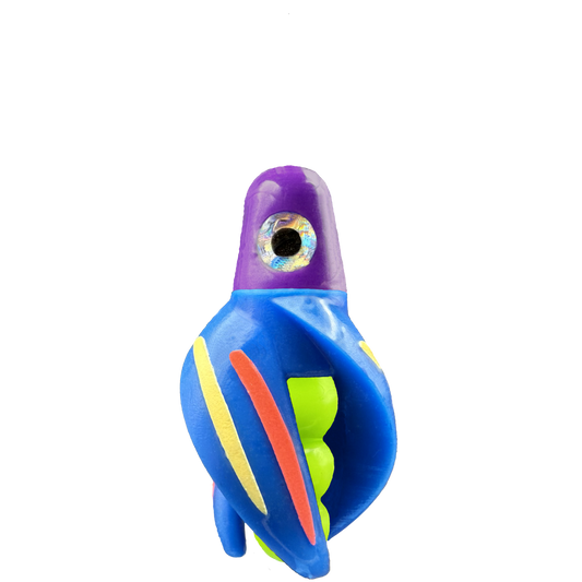 HSM-PU_BSM-CH_TTM-BL_ST-GLW-YE-RD.png