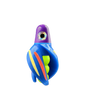 HSM-PU_BSM-CH_TTM-BL_ST-GLW-YE-RD.png