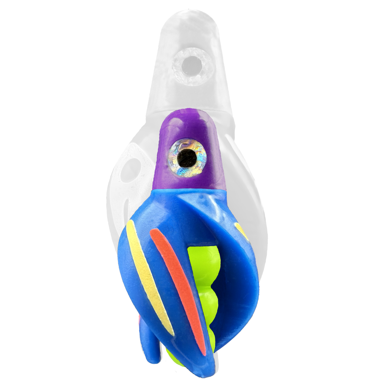 HSM-PU_BSM-CH_TTM-BL_ST-GLW-YE-RD_1.png
