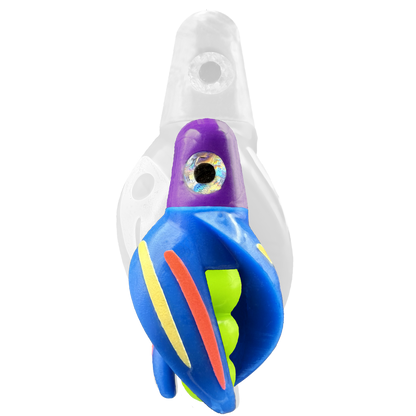 HSM-PU_BSM-CH_TTM-BL_ST-GLW-YE-RD_1.png