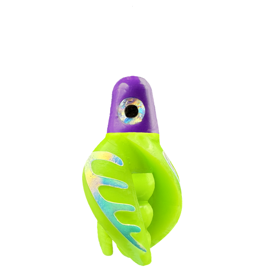 HSM-PU_BSM-CH_TTM-CH_CO-GLW-MJ.png
