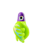 HSM-PU_BSM-CH_TTM-CH_CO-GLW-MJ.png