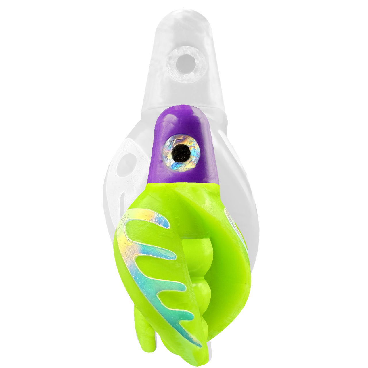 HSM-PU_BSM-CH_TTM-CH_CO-GLW-MJ_1.png