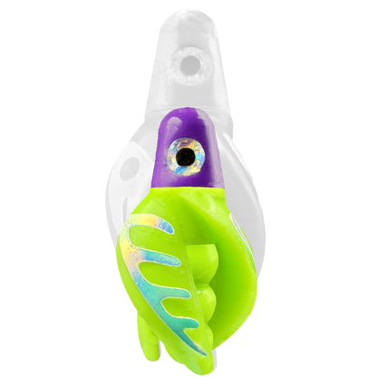 HSM-PU_BSM-CH_TTM-CH_CO-GLW-MJ_1.png