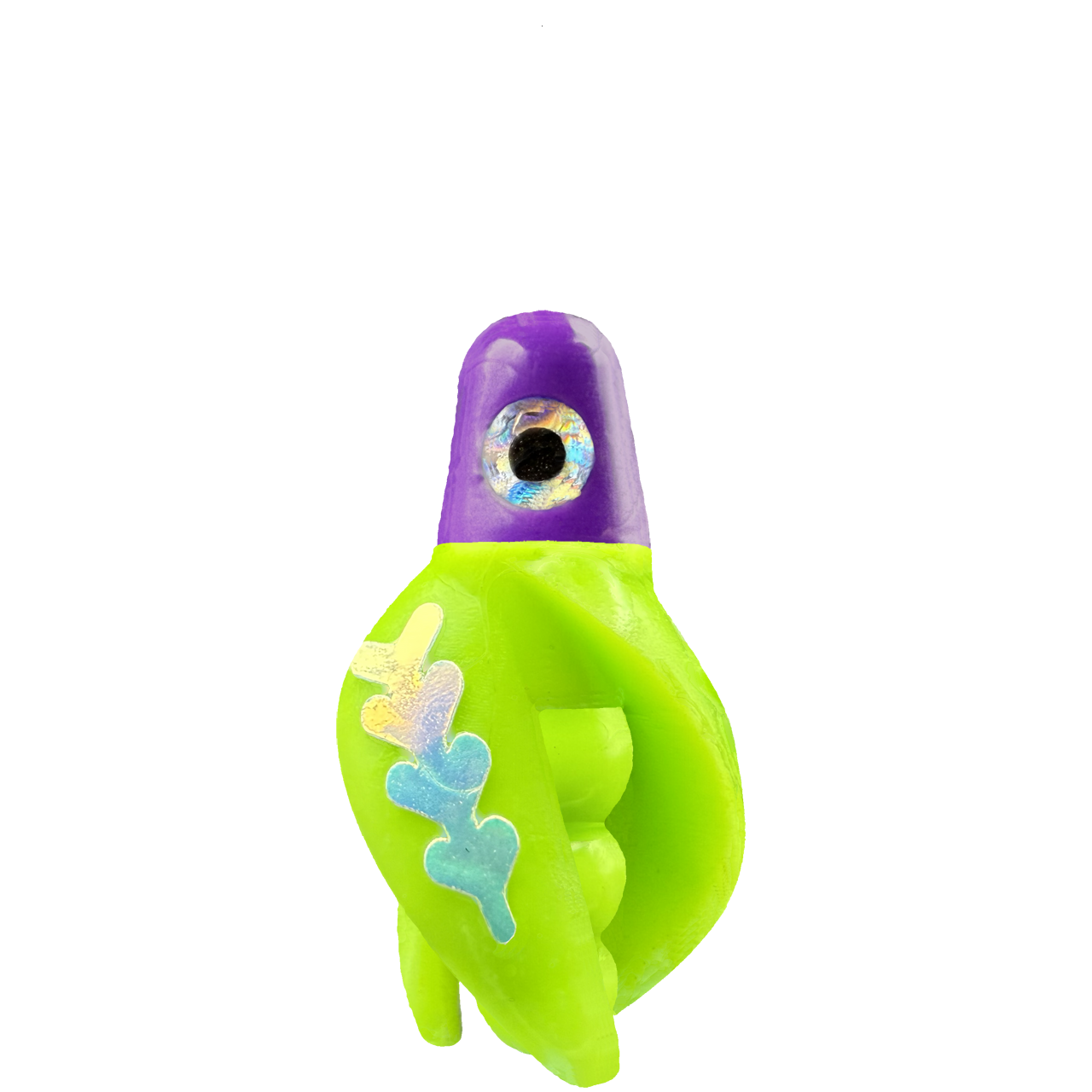 HSM-PU_BSM-CH_TTM-CH_FB-GLW-MJ.png