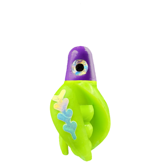 HSM-PU_BSM-CH_TTM-CH_FB-GLW-MJ.png