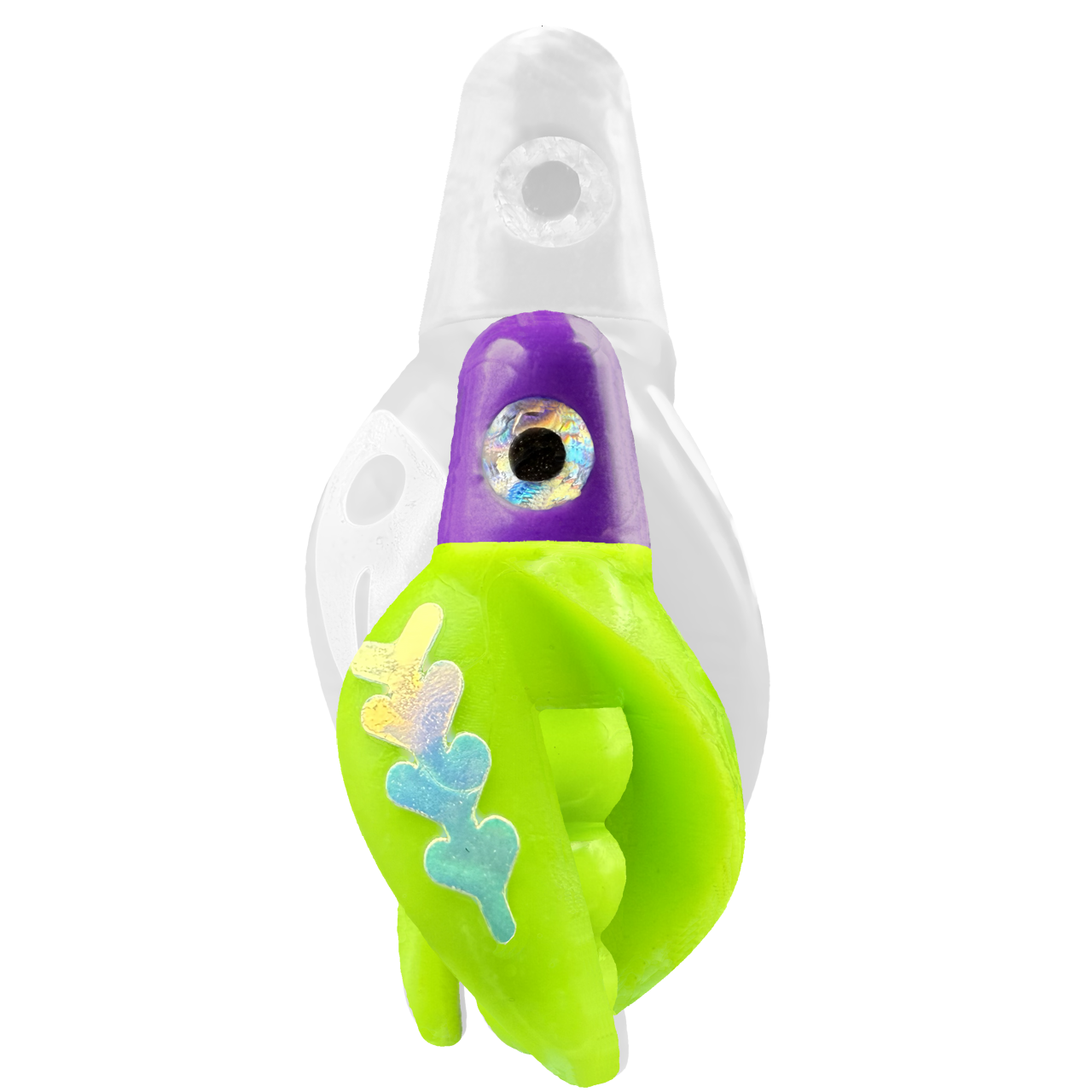 HSM-PU_BSM-CH_TTM-CH_FB-GLW-MJ_1.png