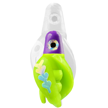 HSM-PU_BSM-CH_TTM-CH_FB-GLW-MJ_1.png