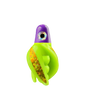 HSM-PU_BSM-CH_TTM-CH_ST-GO.png