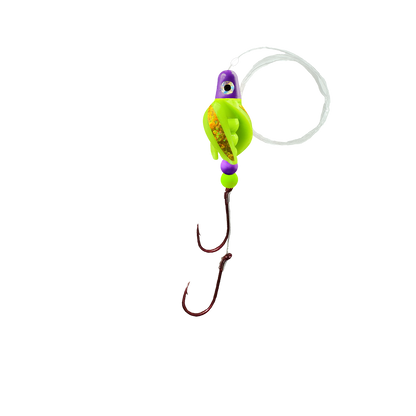 HSM-PU_BSM-CH_TTM-CH_ST-GO_RKok.png