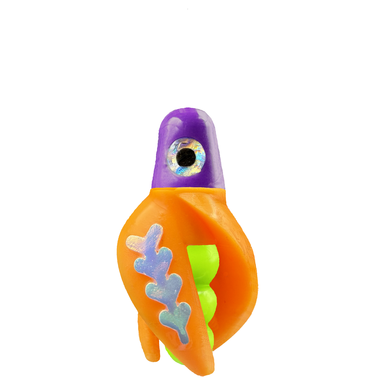 HSM-PU_BSM-CH_TTM-MA_FB-GLW-MJ.png