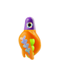 HSM-PU_BSM-CH_TTM-MA_FB-GLW-MJ.png