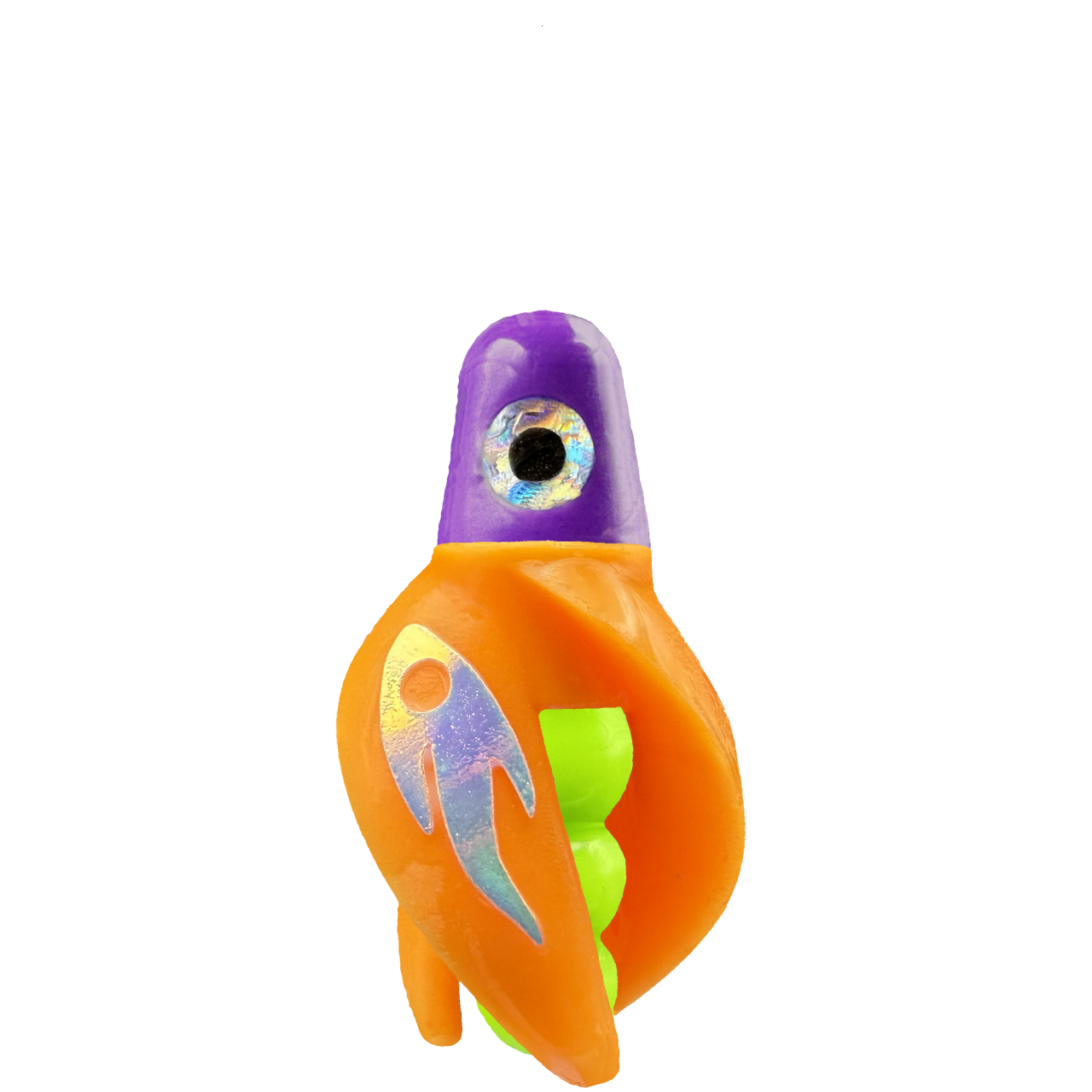 HSM-PU_BSM-CH_TTM-MA_GH-GLW-MJ.png
