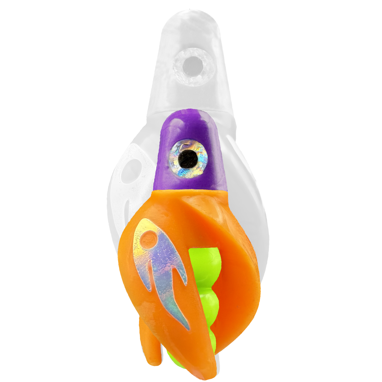 HSM-PU_BSM-CH_TTM-MA_GH-GLW-MJ_1.png