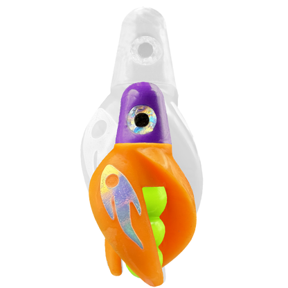 HSM-PU_BSM-CH_TTM-MA_GH-GLW-MJ_1.png
